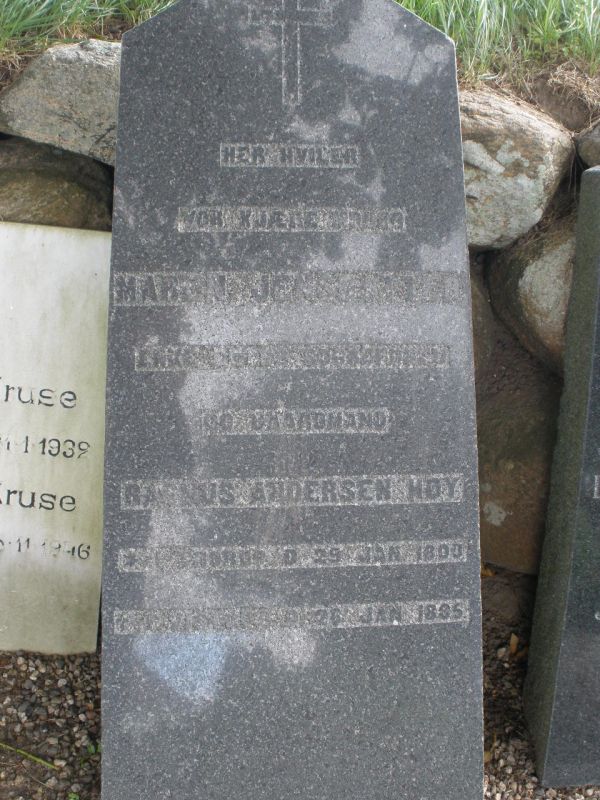 Maren Jensdatter  .JPG